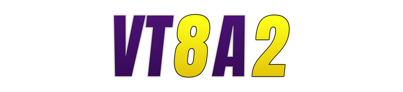 vt8a2